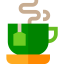 Green tea 图标 64x64