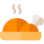 Chicken icon 64x64
