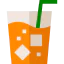 Ice Tea icon 64x64