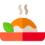 Curry icon 64x64