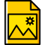 Image icon 64x64