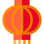 Lantern icon 64x64