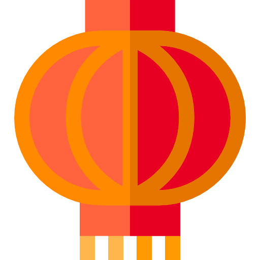 Lantern icon
