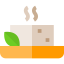 Tofu icon 64x64