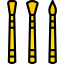 Paint brush icon 64x64