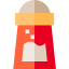 Salt icon 64x64