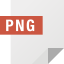 Png アイコン 64x64