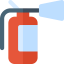 Fire extinguisher icon 64x64