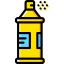 Paint spray icon 64x64
