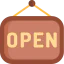 Open icon 64x64