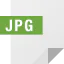 Jpg アイコン 64x64