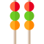 Dango icon 64x64
