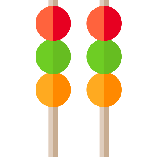 Dango Symbol