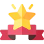 Jackpot icon 64x64