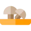 Mushroom icon 64x64