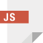 Js icon 64x64