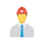 Engineer Ikona 64x64