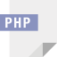 Php アイコン 64x64