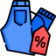Jeans icon 64x64