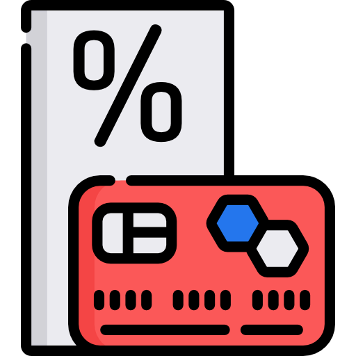 Payment method Symbol