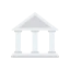 Bank Ikona 64x64
