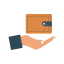 Wallet Ikona 64x64