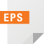 Eps アイコン 64x64