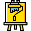 Canvas icon 64x64