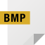 Bmp アイコン 64x64