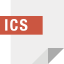 Ics アイコン 64x64