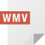 Wmv アイコン 64x64