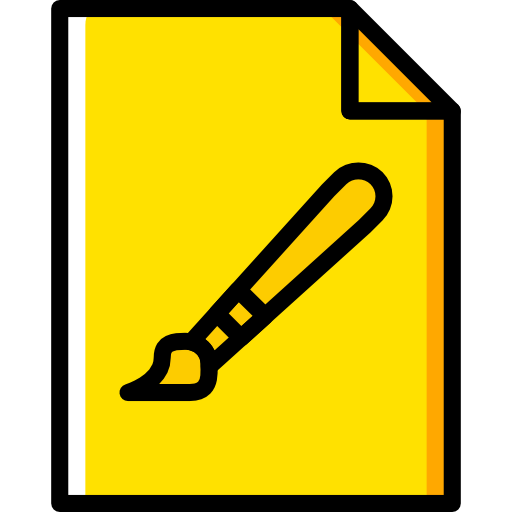 File icon