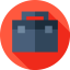 Briefcase icon 64x64