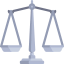 Libra icon 64x64