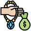Exchange icon 64x64