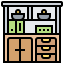 Furniture icon 64x64