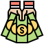 Money icon 64x64