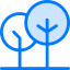 Tree 图标 64x64