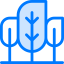 Tree 图标 64x64