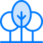 Tree 图标 64x64