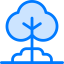 Tree 图标 64x64