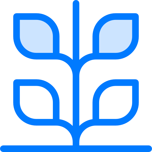 Tree icon