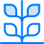 Tree 图标 64x64