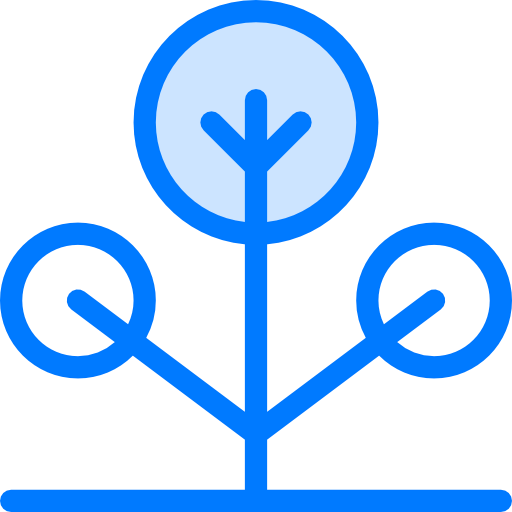 Tree icon