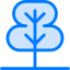 Tree 图标 64x64