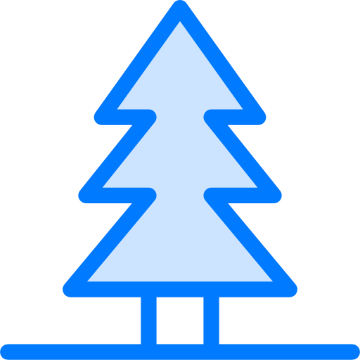 Pine icon