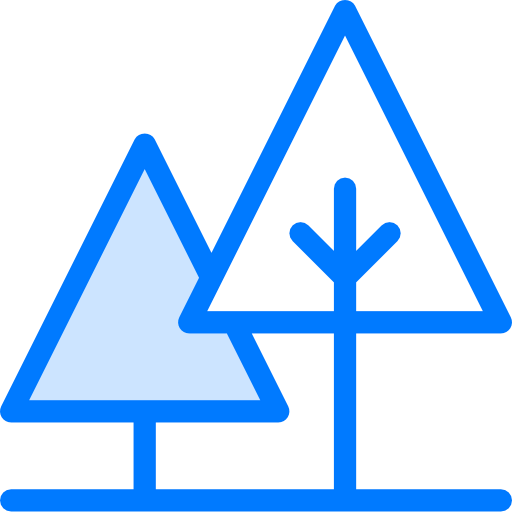 Tree icon