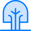 Tree 图标 64x64