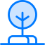 Tree 图标 64x64