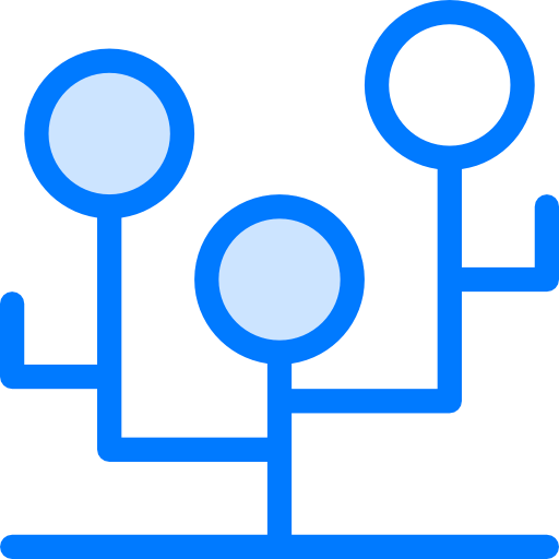 Tree icon
